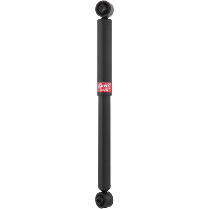 KYB Shock Absorber