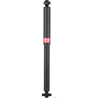 KYB Shock Absorber