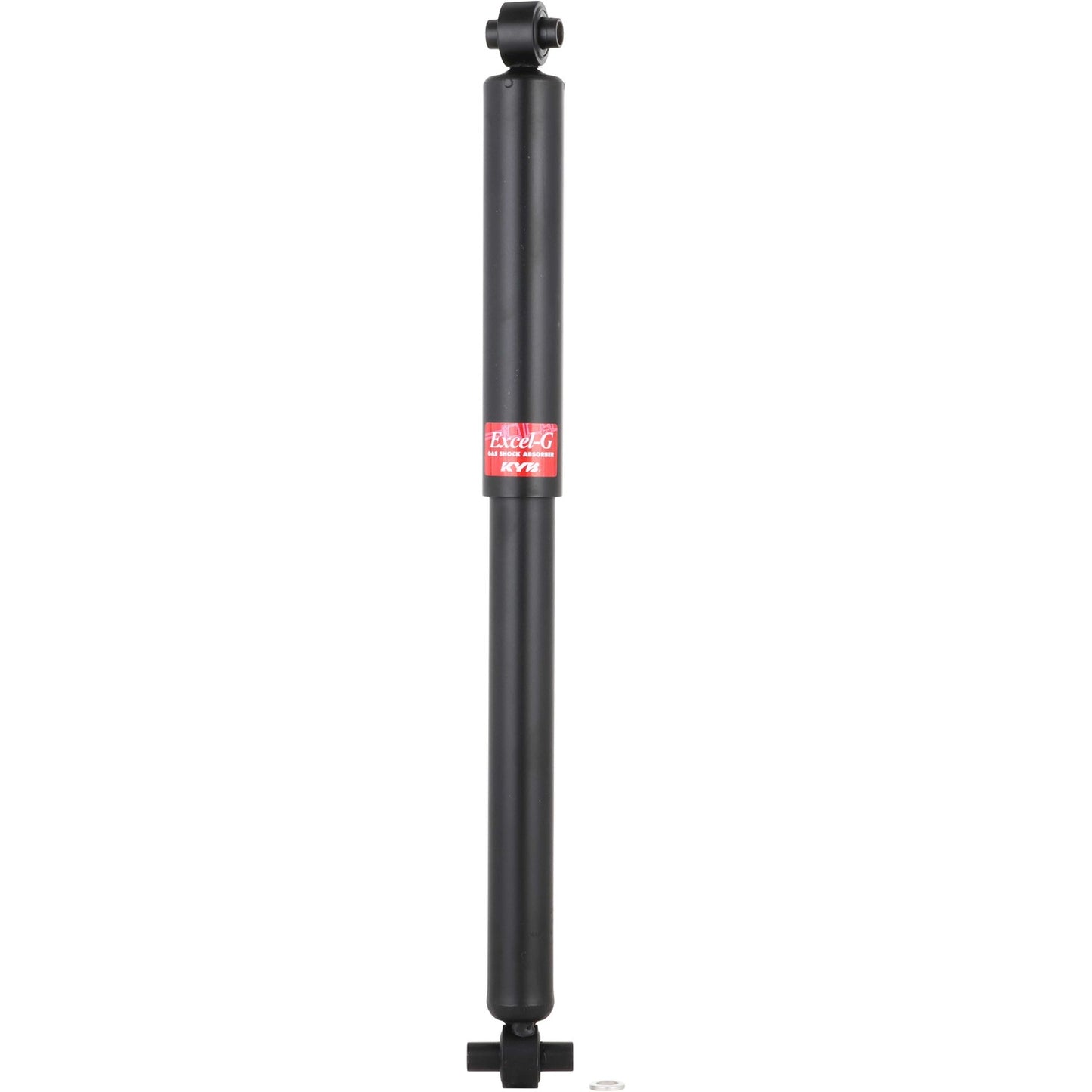 KYB Shock Absorber