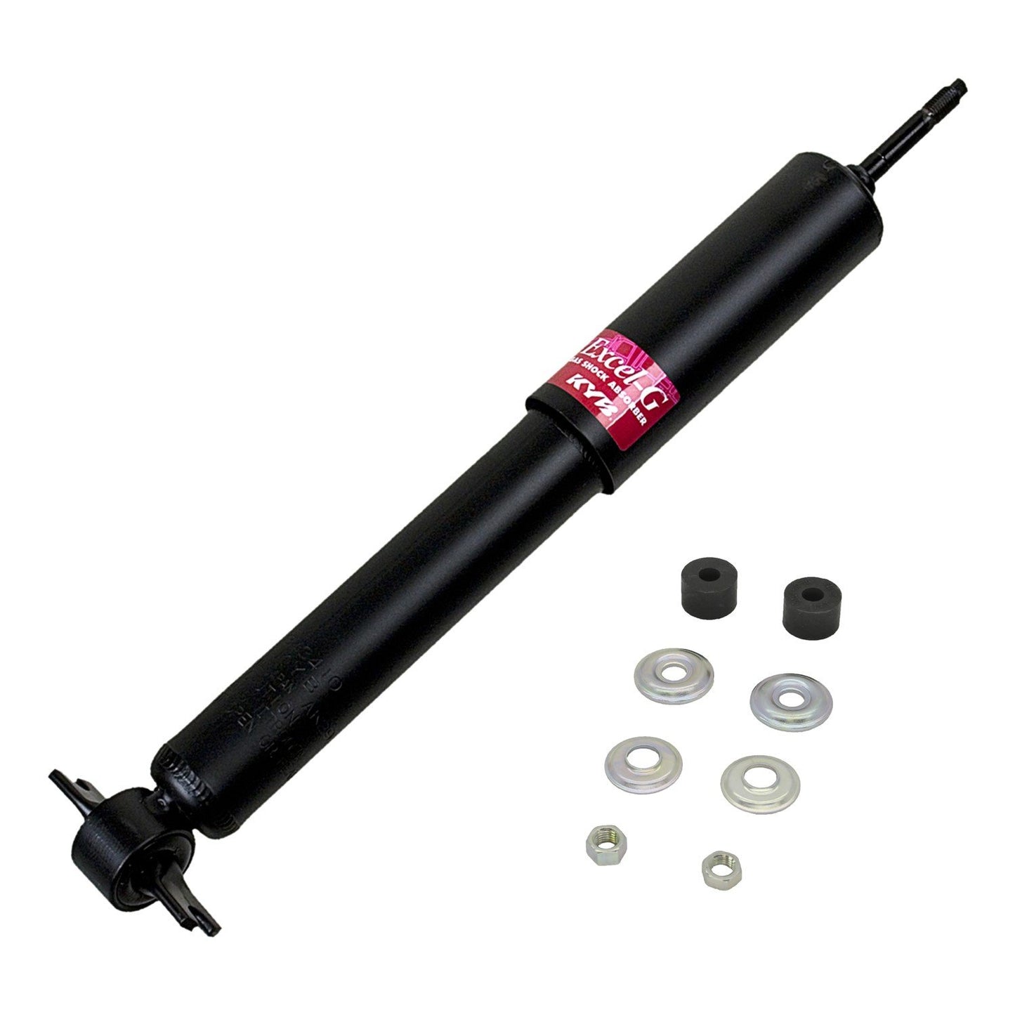 KYB Shock Absorber