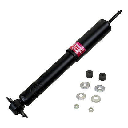 KYB Shock Absorber