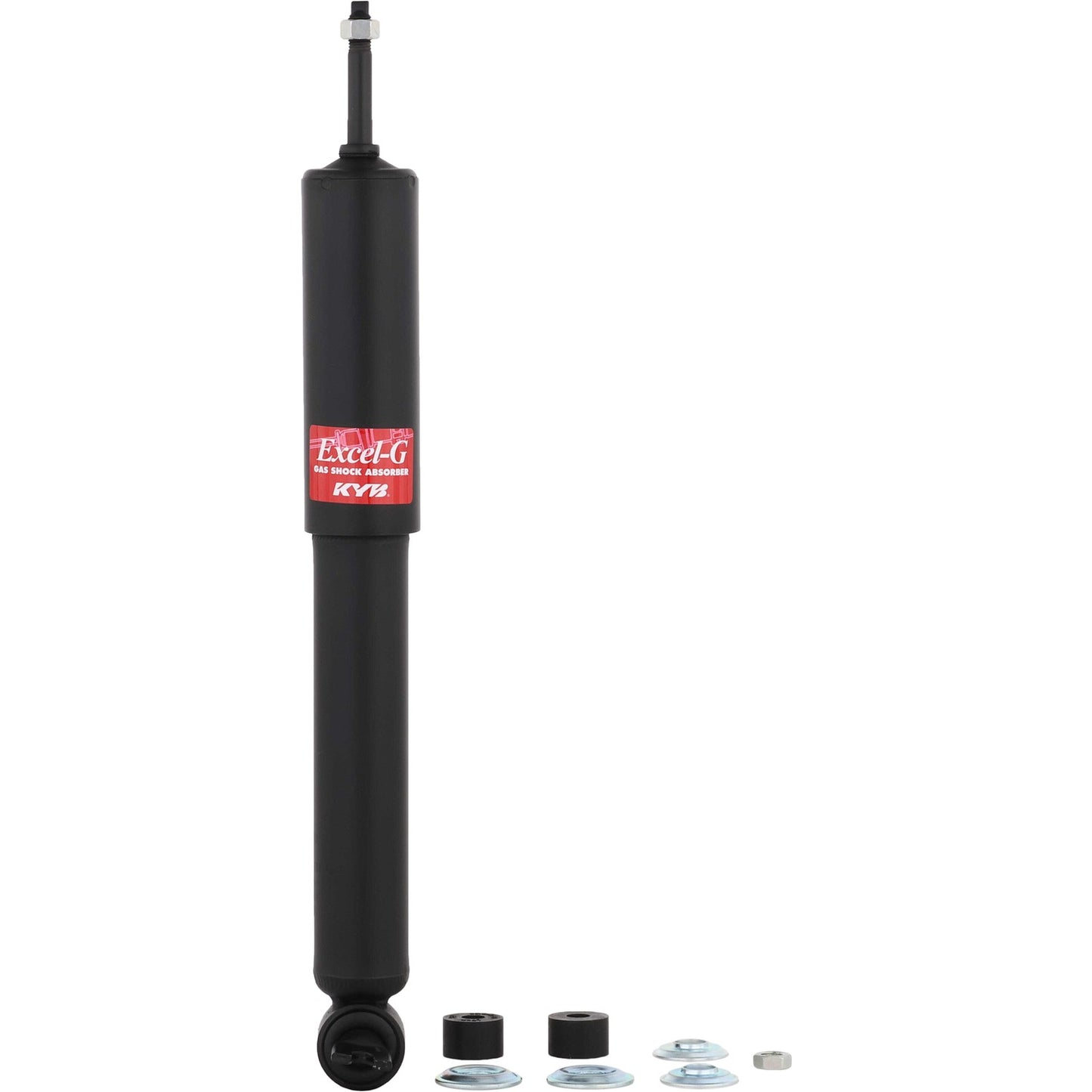 KYB Shock Absorber