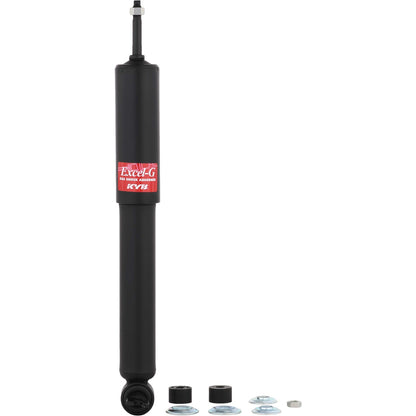 KYB Shock Absorber