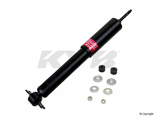 KYB Shock Absorber