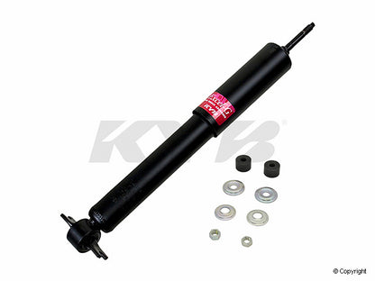 KYB Shock Absorber