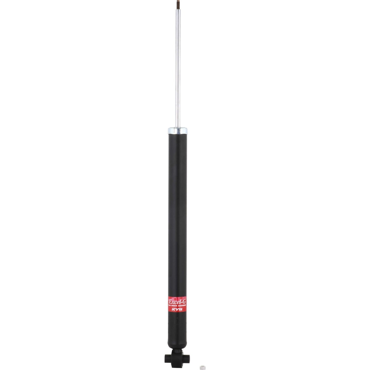 KYB Rear Shock Absorber: Mazda 3 2004-09, Mazda 5 2006-10 01U46