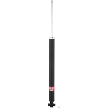 KYB Rear Shock Absorber: Mazda 3 2004-09, Mazda 5 2006-10 01U46