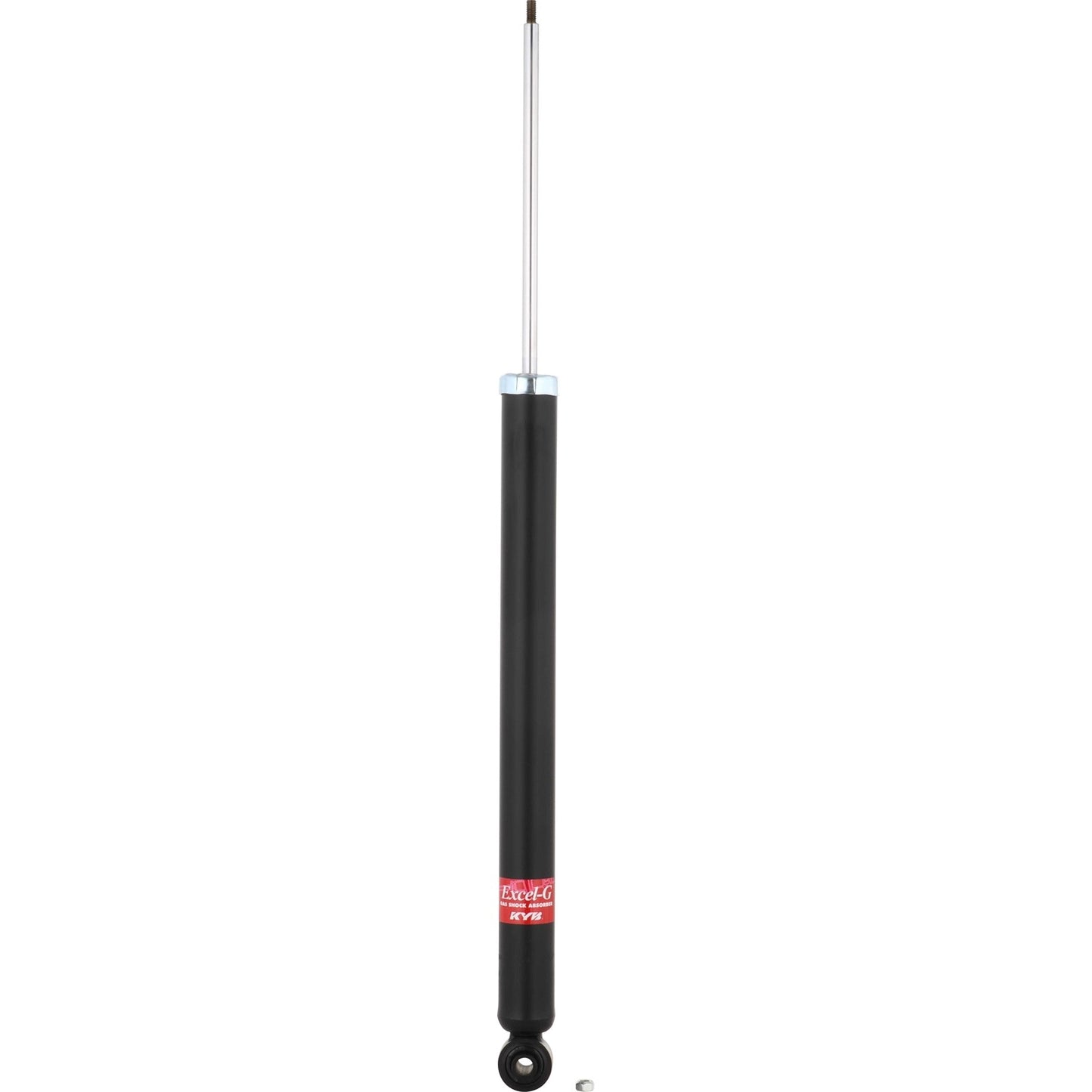 KYB Shocks & Struts Excel-G Rear Shock Absorber MAZDA 3 2013-2010 343413