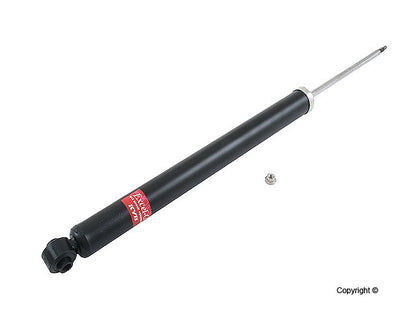 KYB Shock Absorber