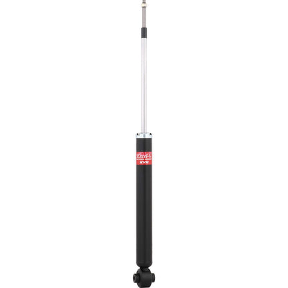KYB Shock Absorber