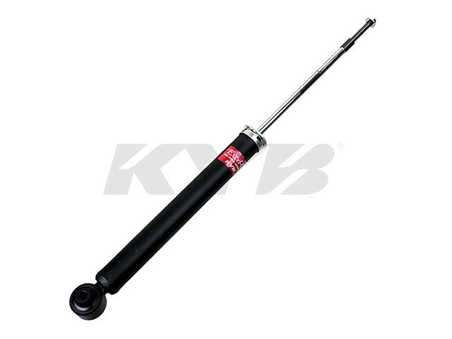 KYB Shock Absorber