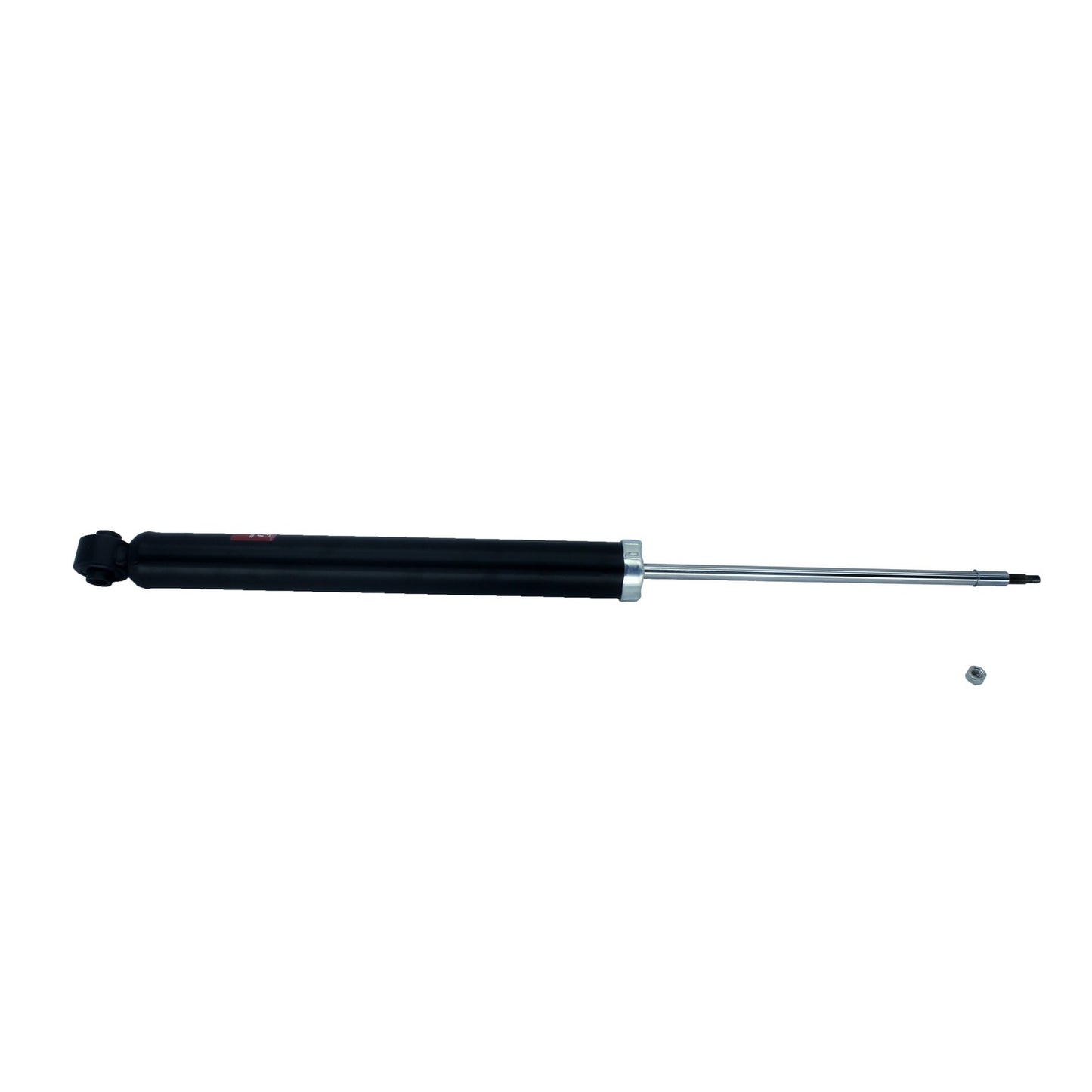 KYB Shock Absorber