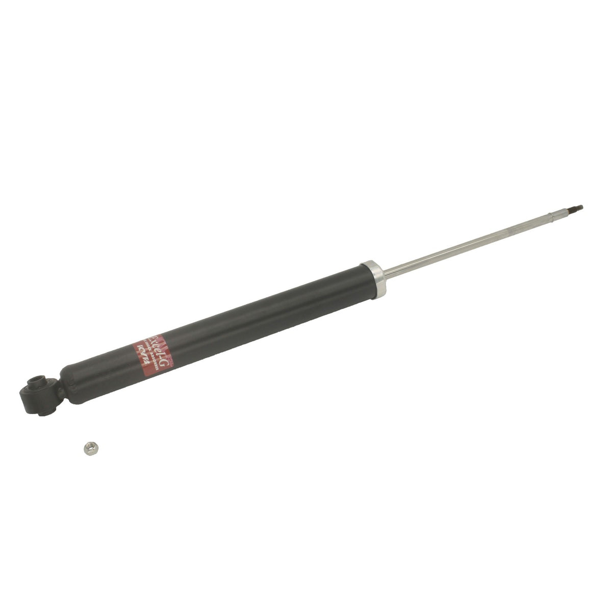 KYB Shock Absorber