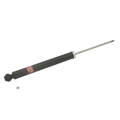 KYB Shock Absorber
