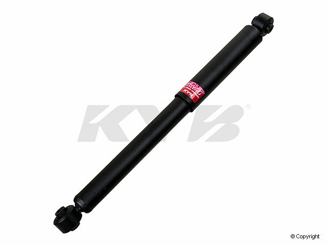 KYB Shock Absorber