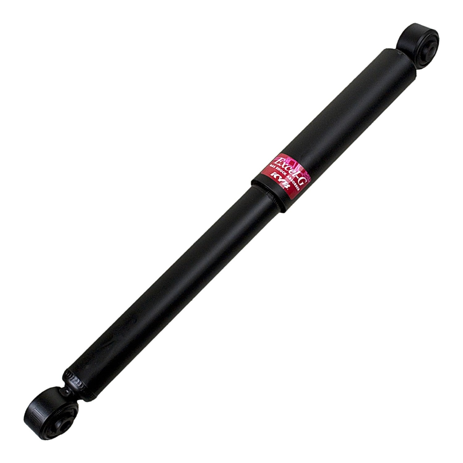 KYB Shock Absorber