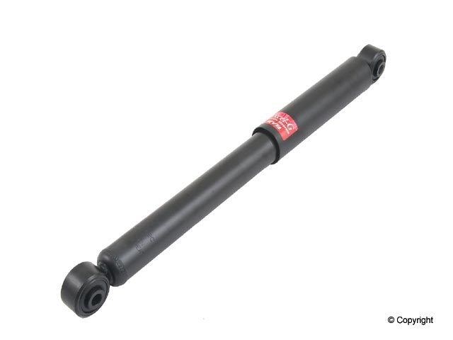 KYB Shock Absorber