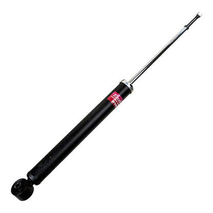 KYB Shock Absorber