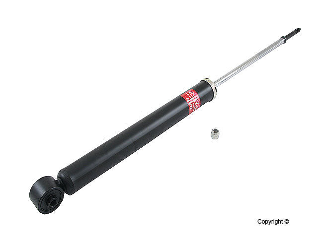 KYB Shock Absorber