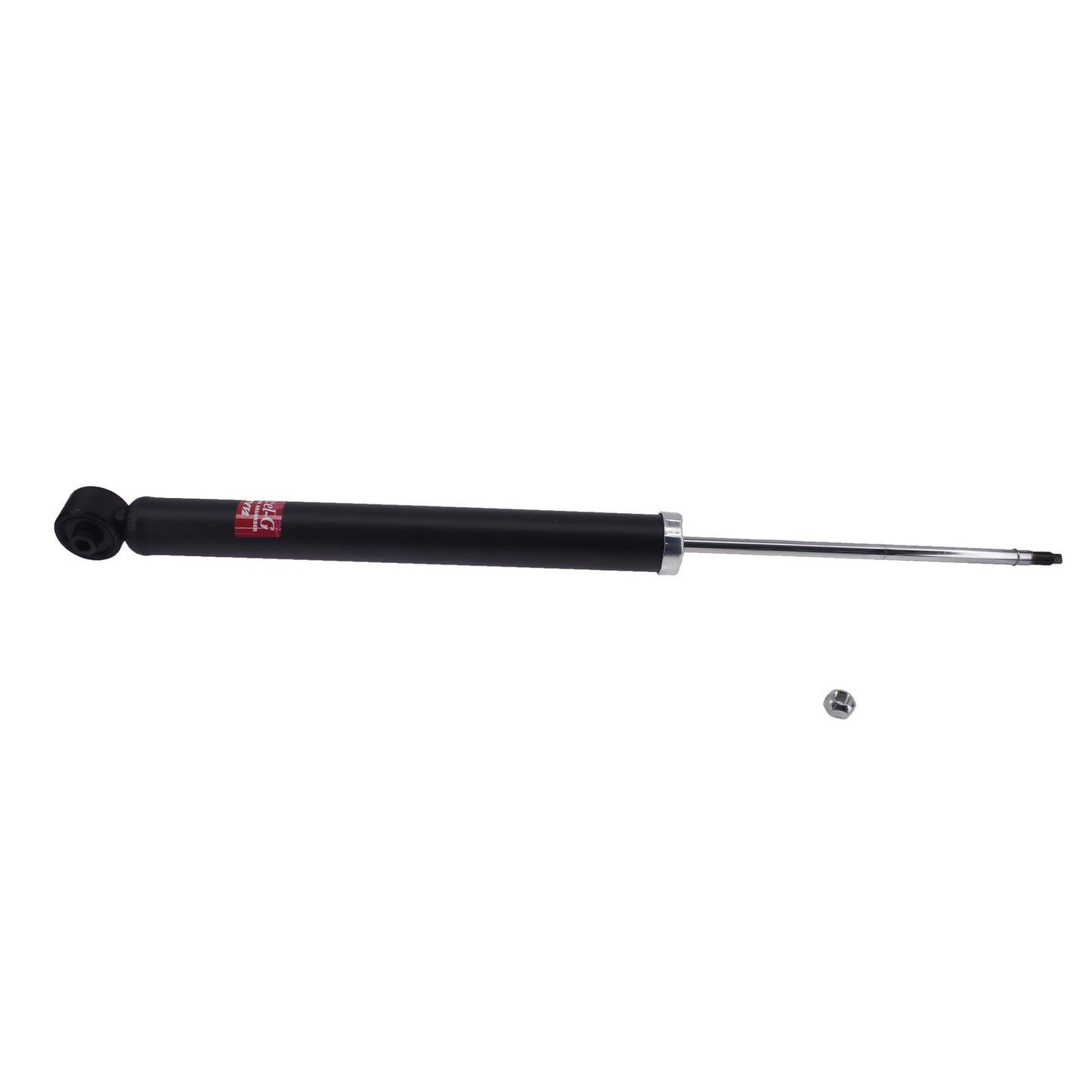 KYB Shock Absorber
