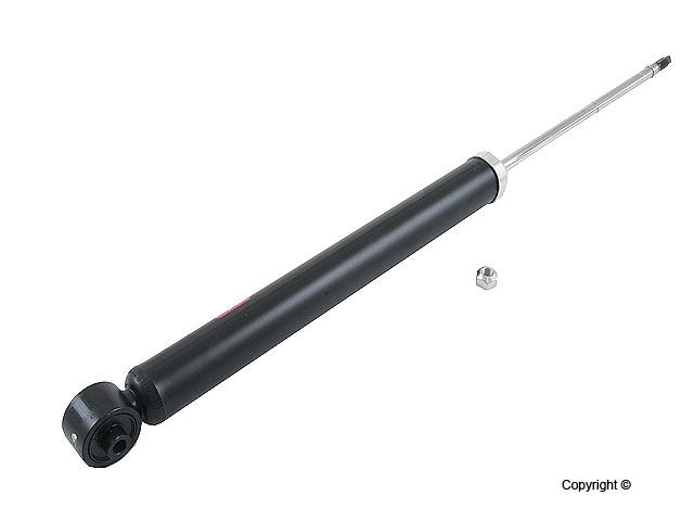 KYB Shock Absorber