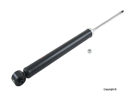 KYB Shock Absorber
