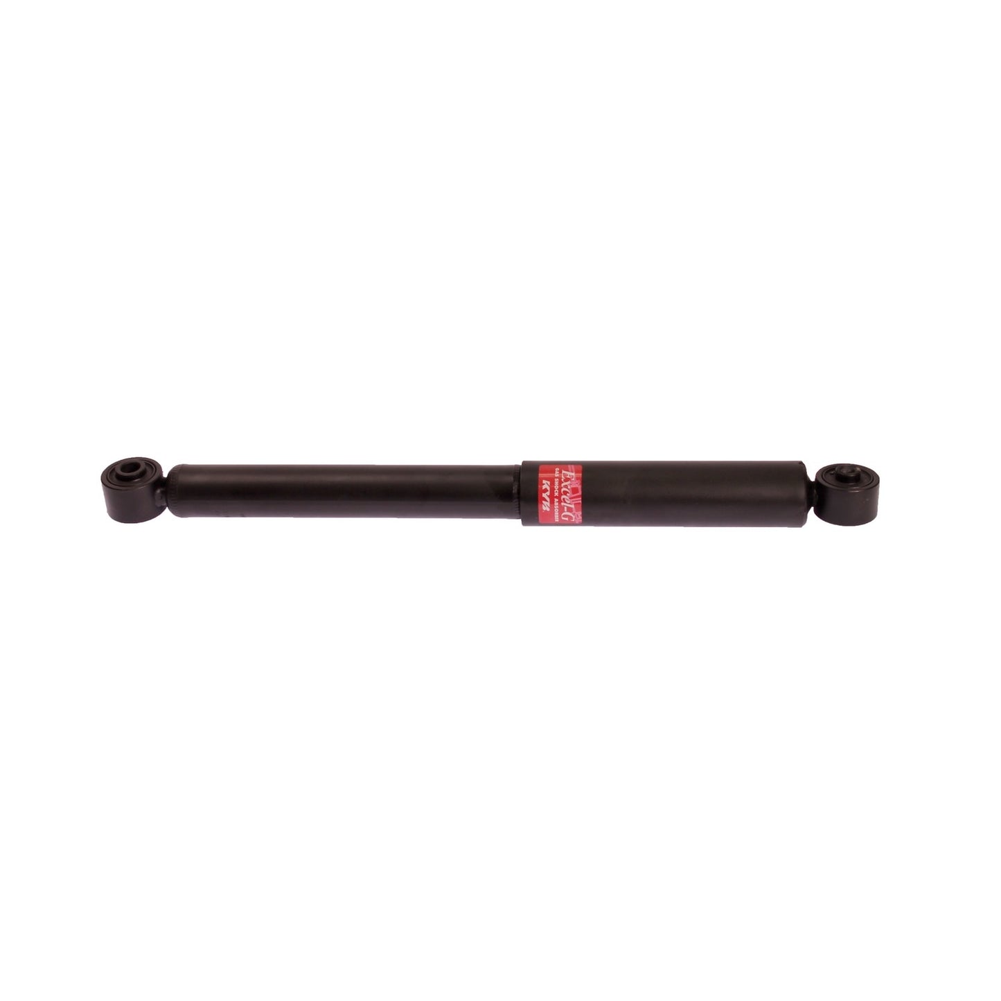 KYB Shock Absorber