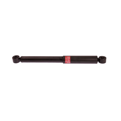KYB Shock Absorber