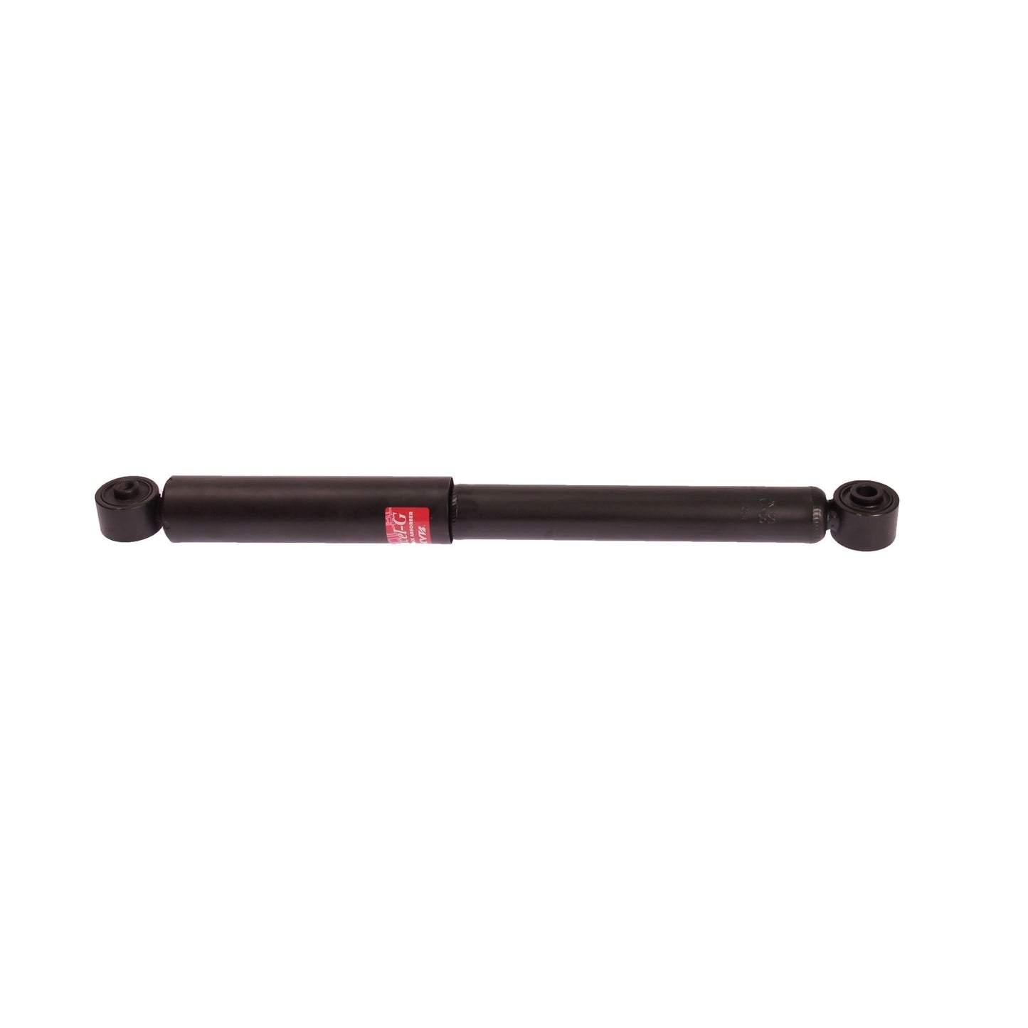 KYB Shock Absorber