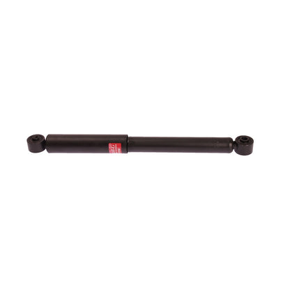 KYB Shock Absorber