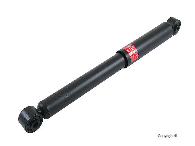 KYB Shock Absorber