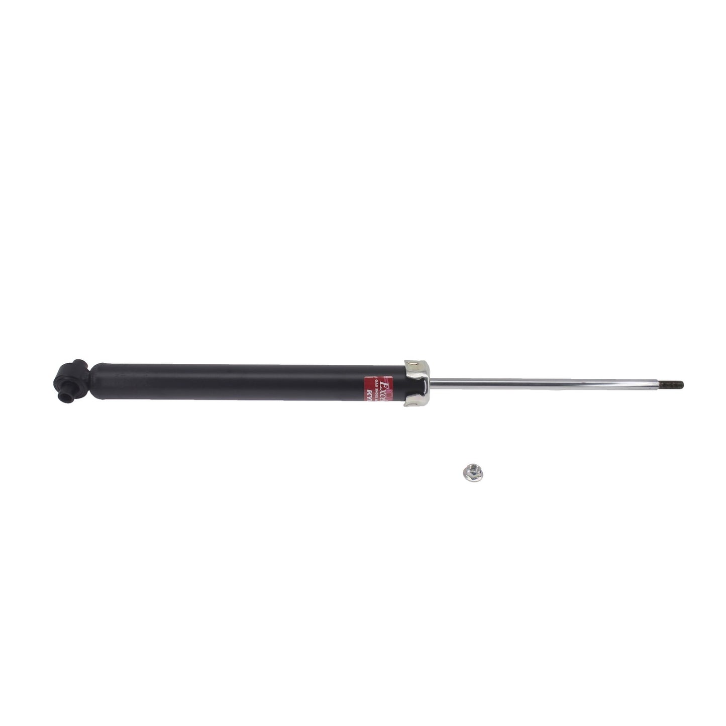 KYB Shock Absorber:Chevrolet