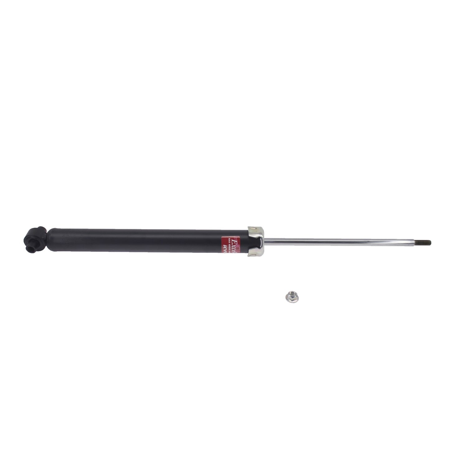 KYB Shock Absorber:Chevrolet