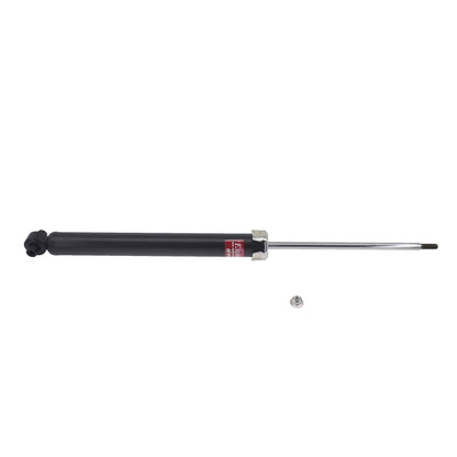 KYB Shock Absorber:Chevrolet