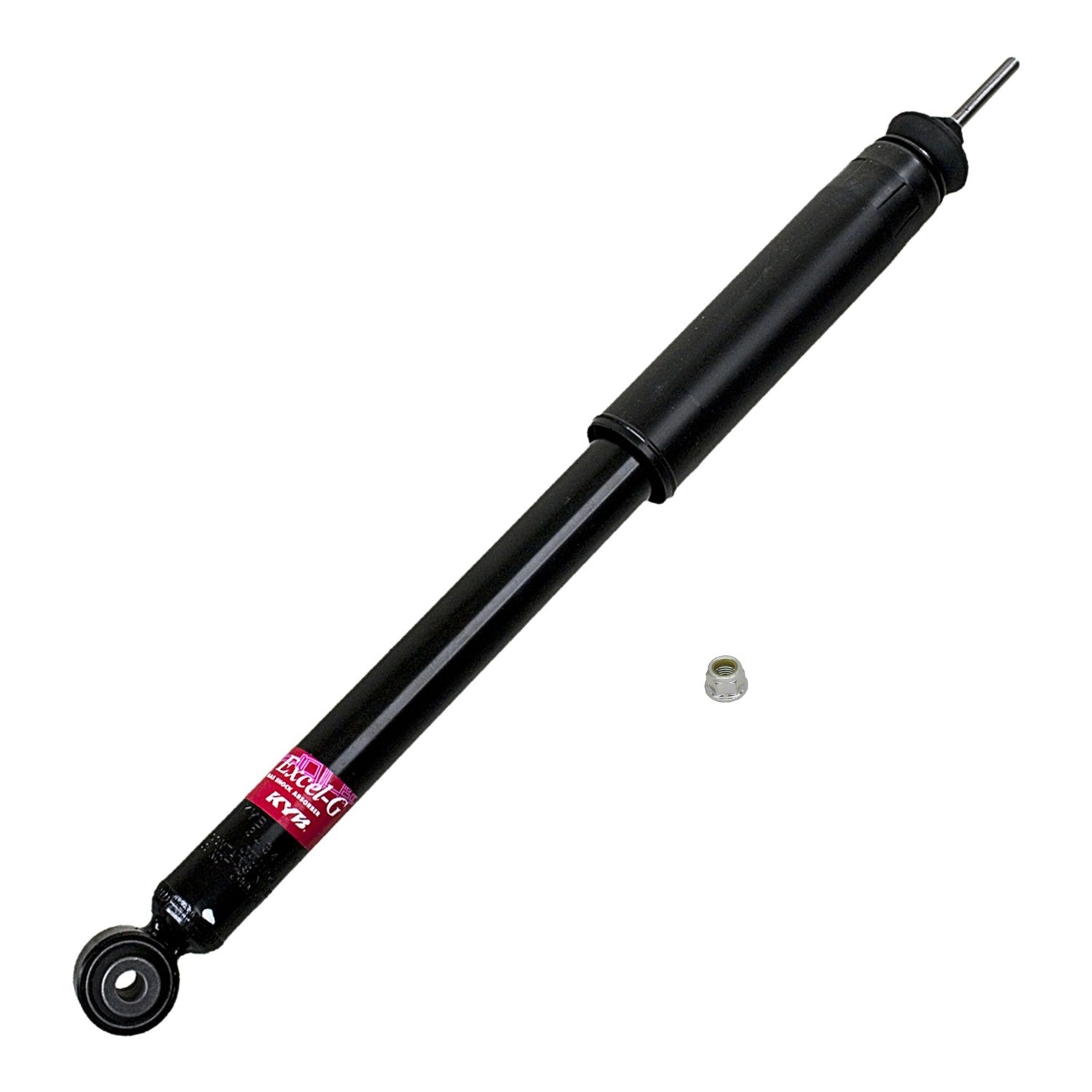 KYB Shock Absorber