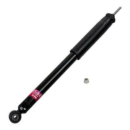KYB Shock Absorber
