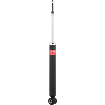 KYB Shock Absorber