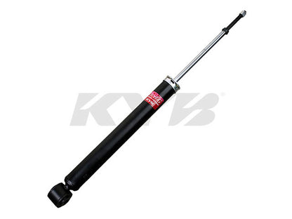 KYB Shock Absorber