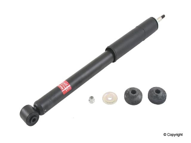 KYB Shock Absorber