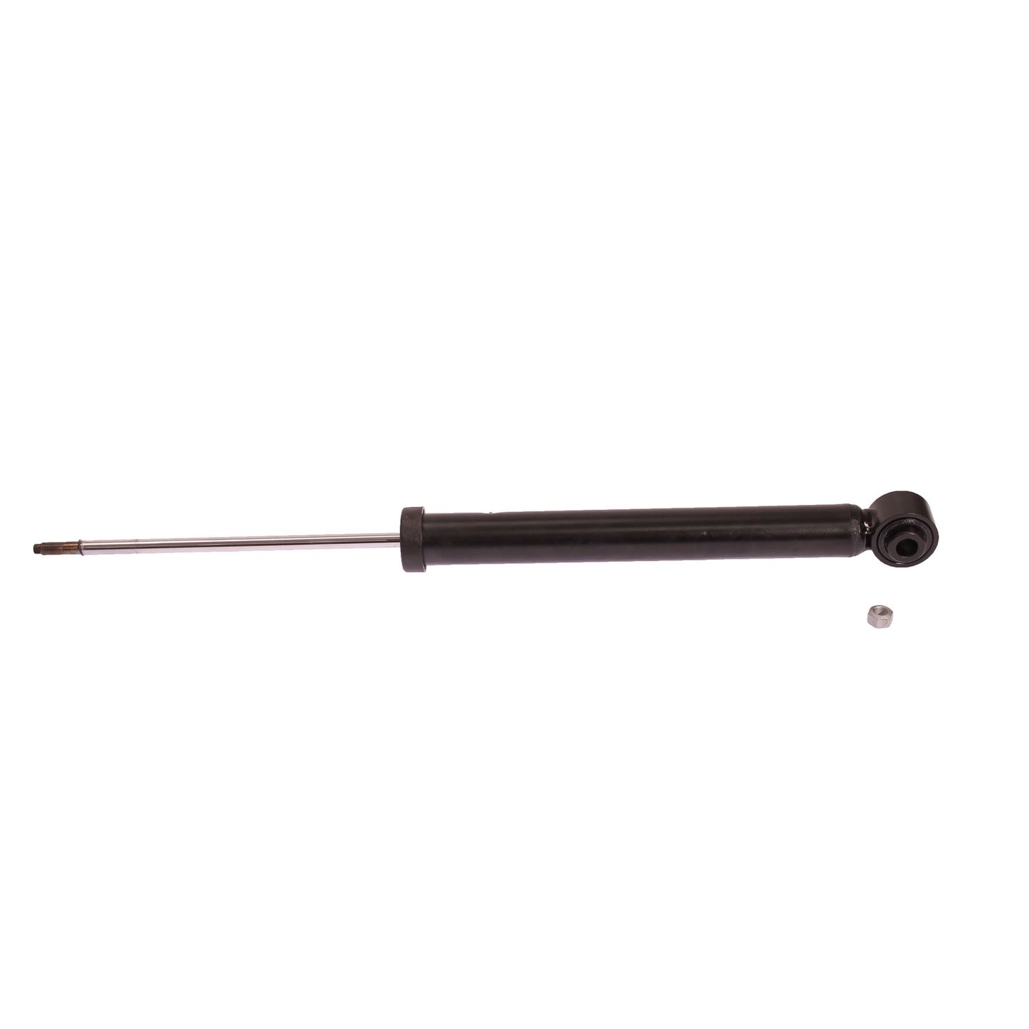 KYB Shocks & Struts Excel-G Rear AUDI A4 2007 343602