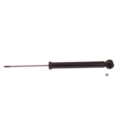 KYB Shocks & Struts Excel-G Rear AUDI A4 2007 343602