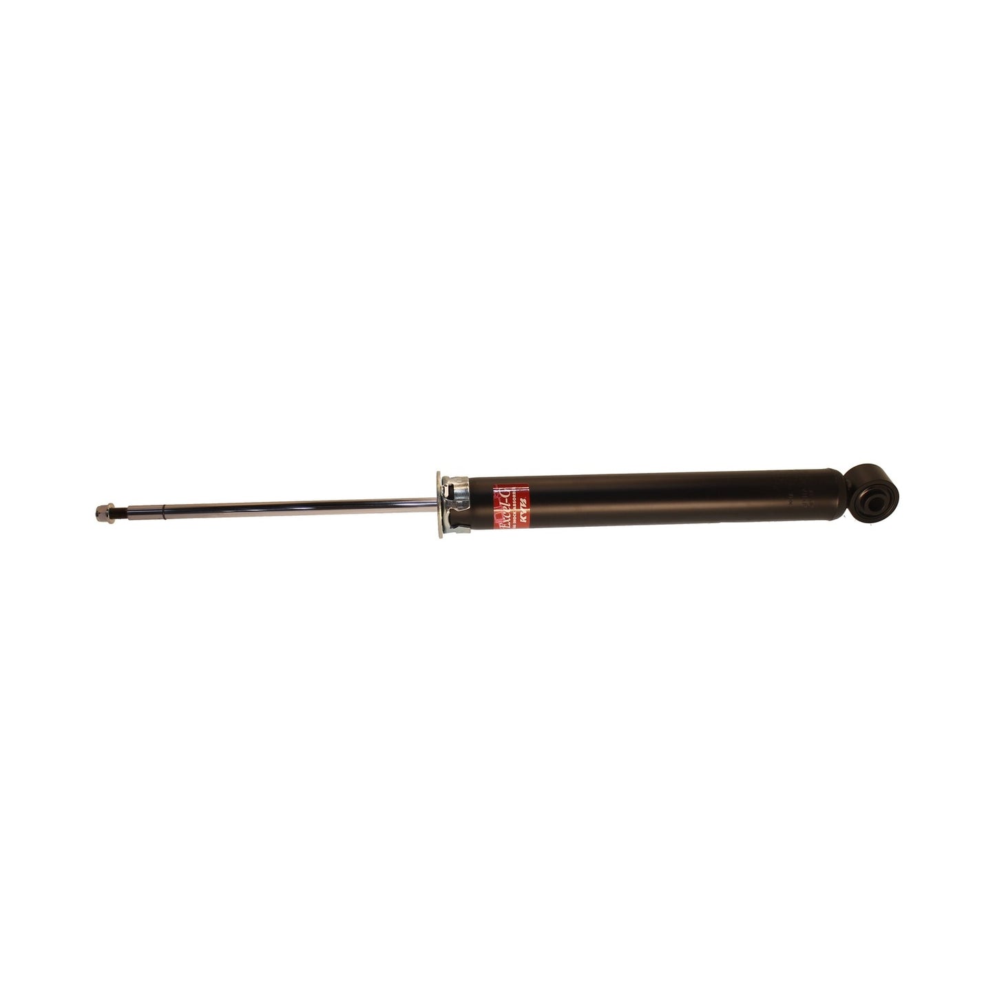 KYB Shocks & Struts Excel-G Rear Buick Verano 2014-2012 3440008