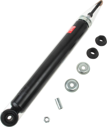 KYB Shock Absorber