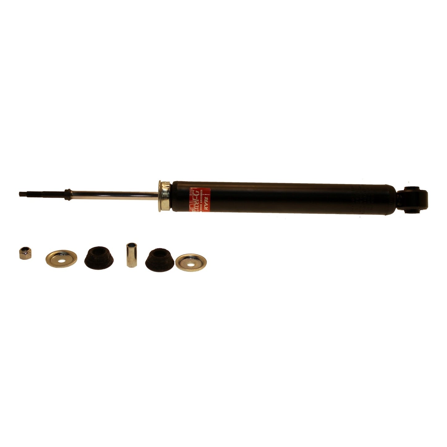 KYB Shock Absorber