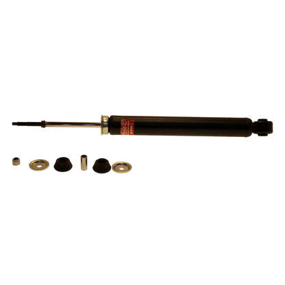 KYB Shock Absorber