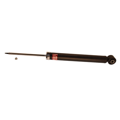 KYB Shock Absorber