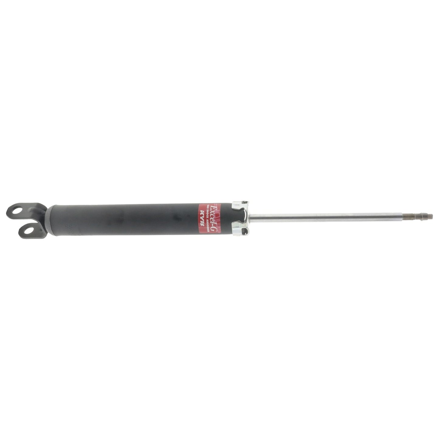 KYB Shocks & Struts Excel-G Rear 06-10 Kia Optima / 07-10 Kia Rondo 3440021