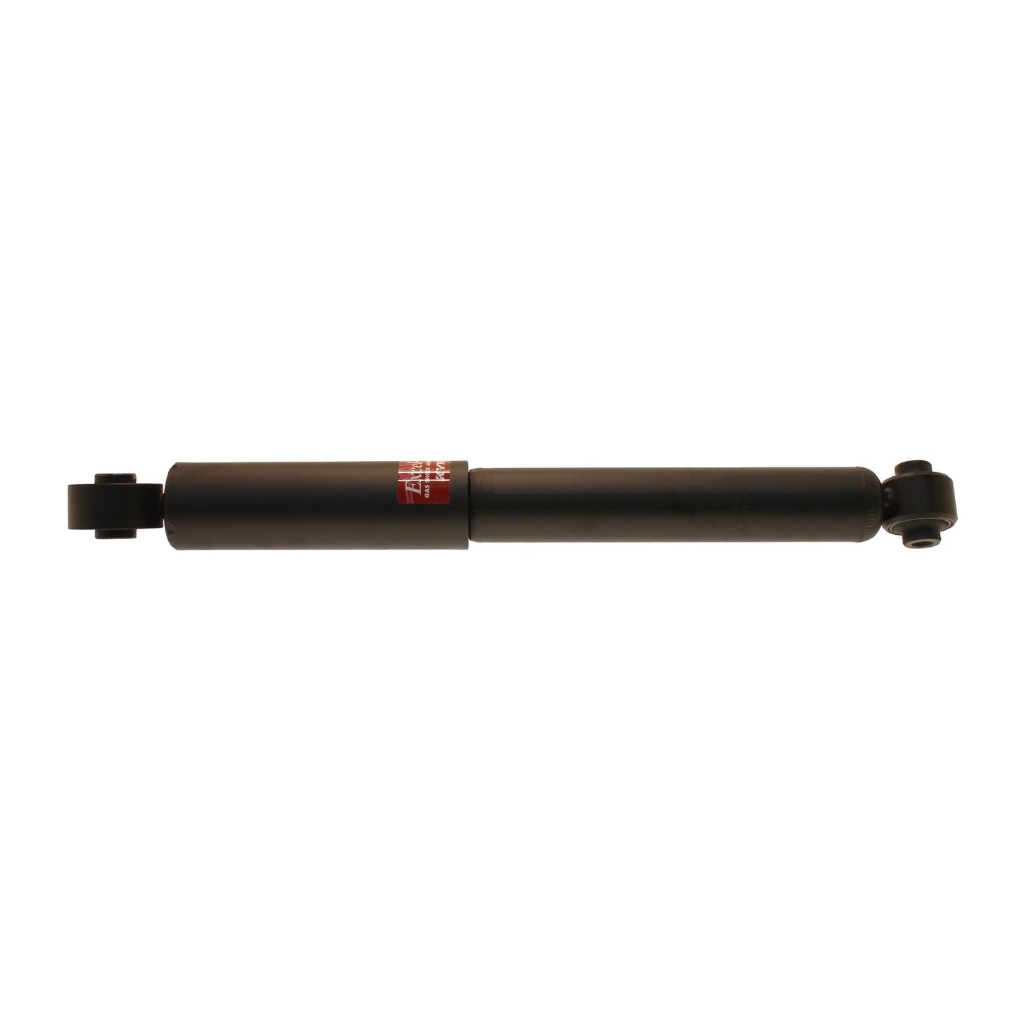 KYB Shocks & Struts Excel-G Rear ToyotA Highlander (AWD) 2016-2014