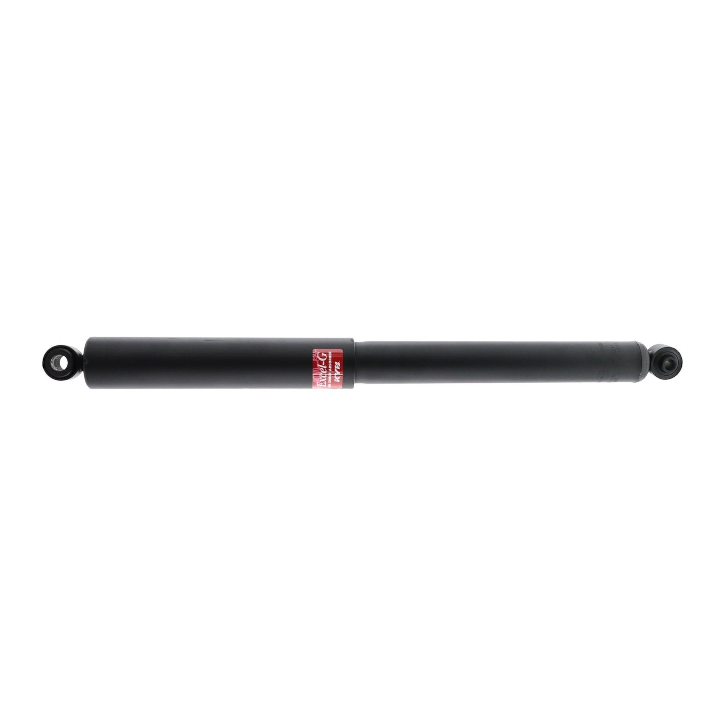 KYB Shocks & Struts Excel-G Rear Shock Absorber 2007-2005 Ford F-450 Super Duty Cab 3440029