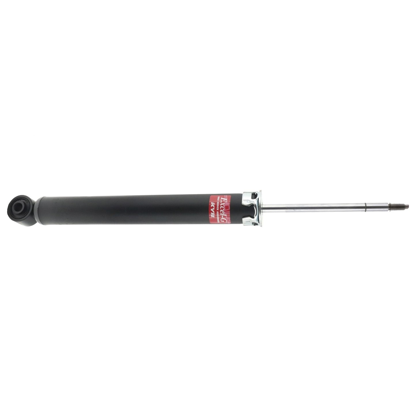 KYB 13-17 Buick Encore Rear Shock Excel-G 3440035